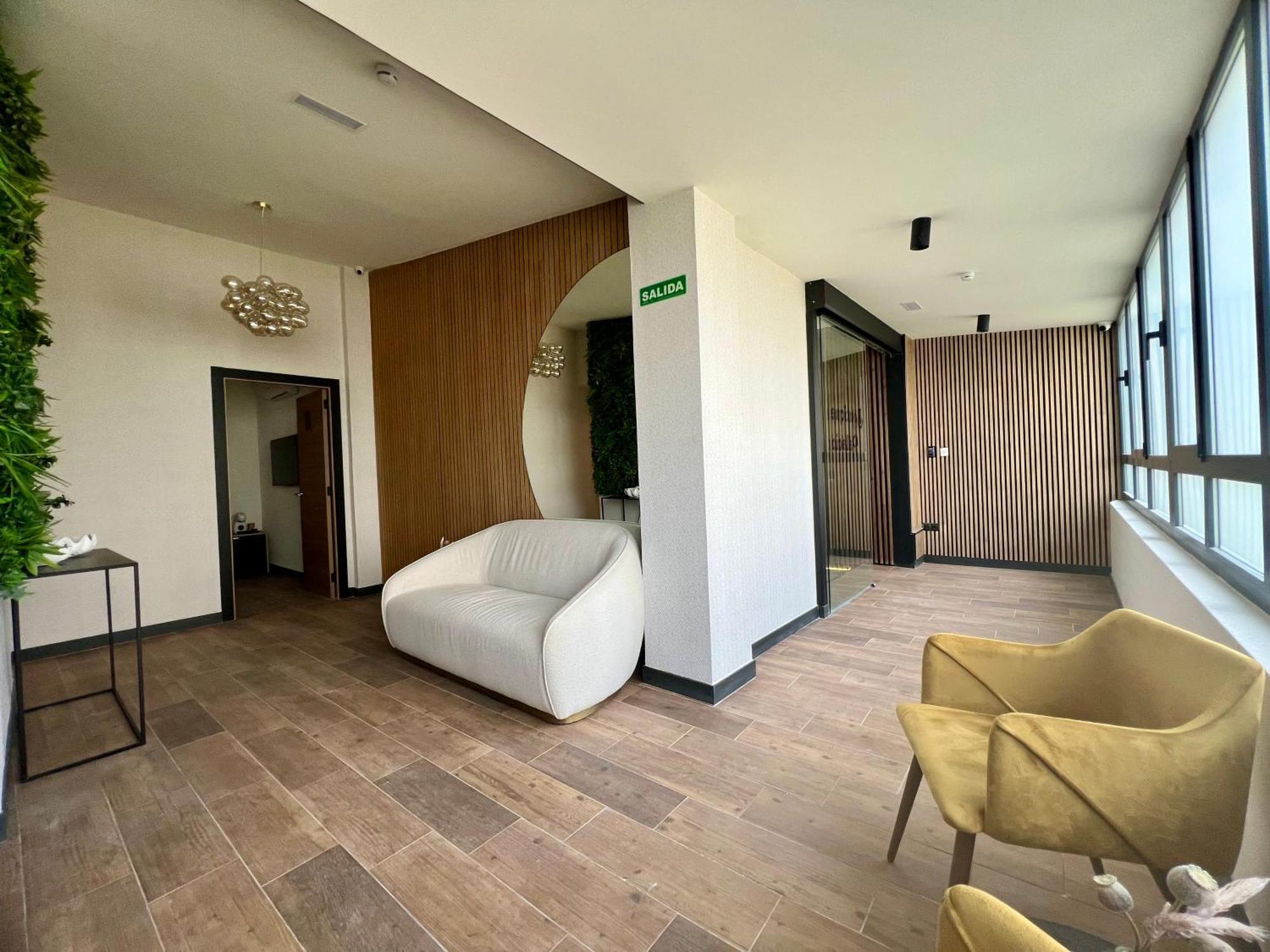 Boutique Palacio Alicante Exterior photo