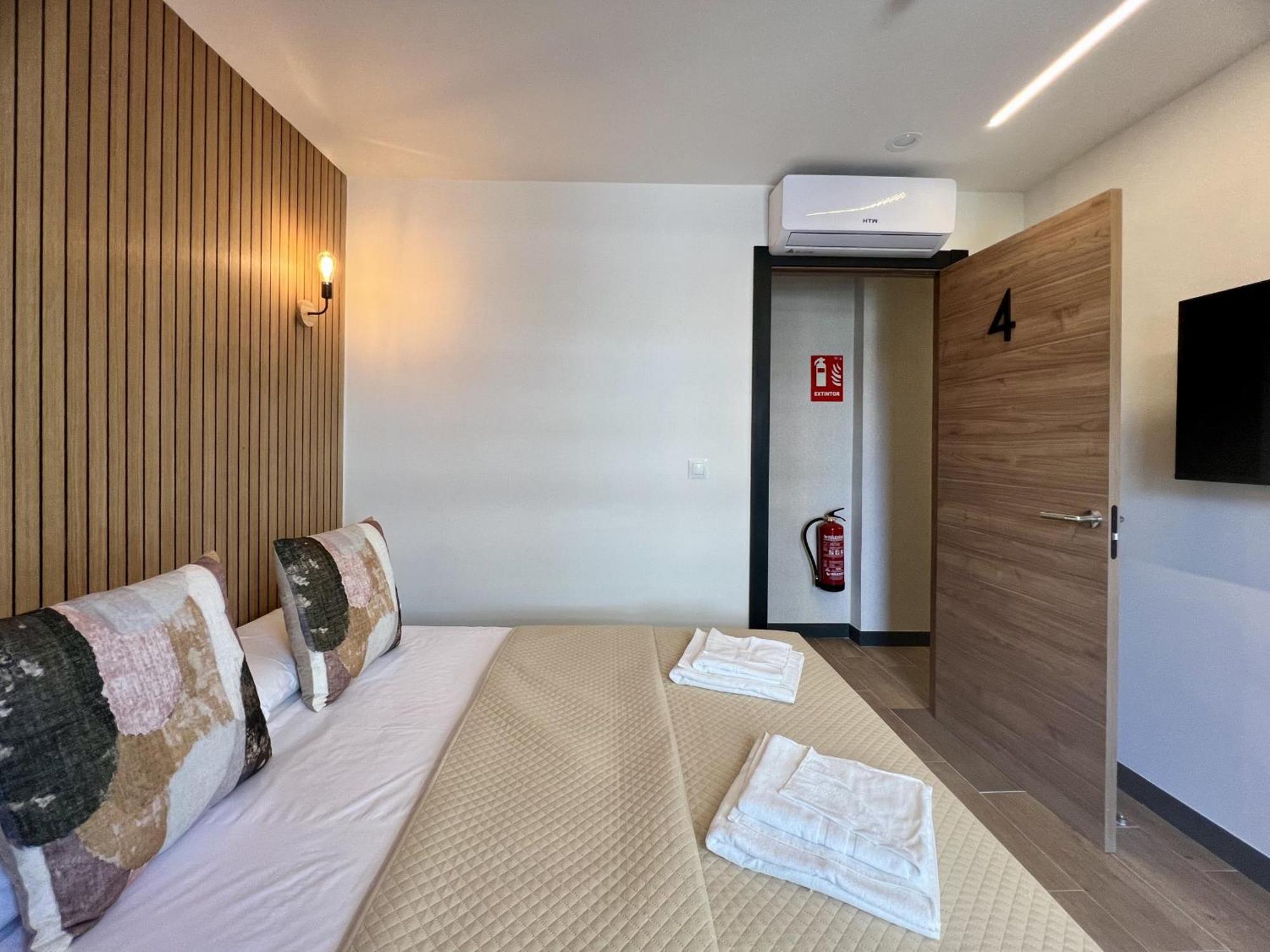 Boutique Palacio Alicante Exterior photo