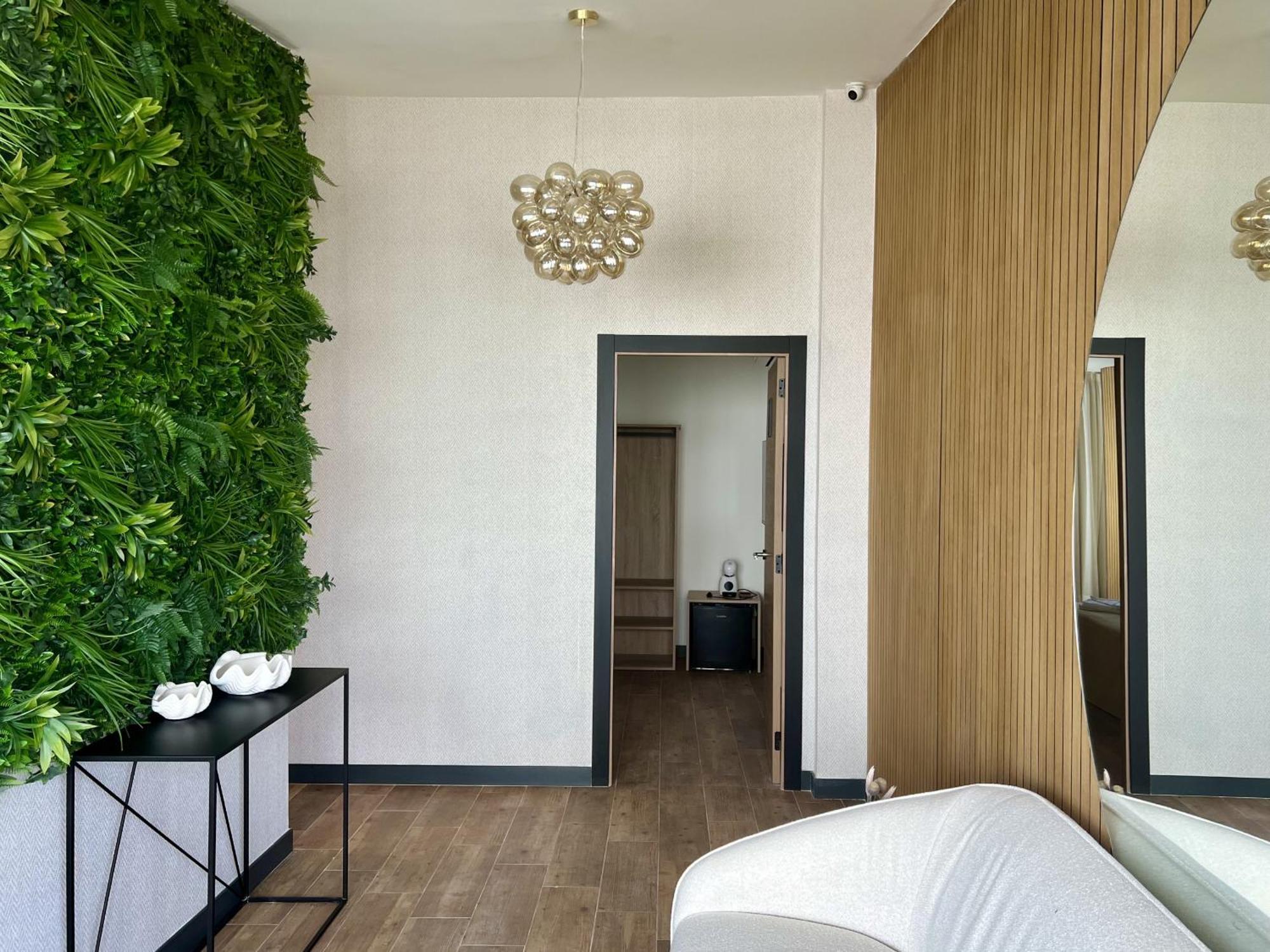 Boutique Palacio Alicante Exterior photo