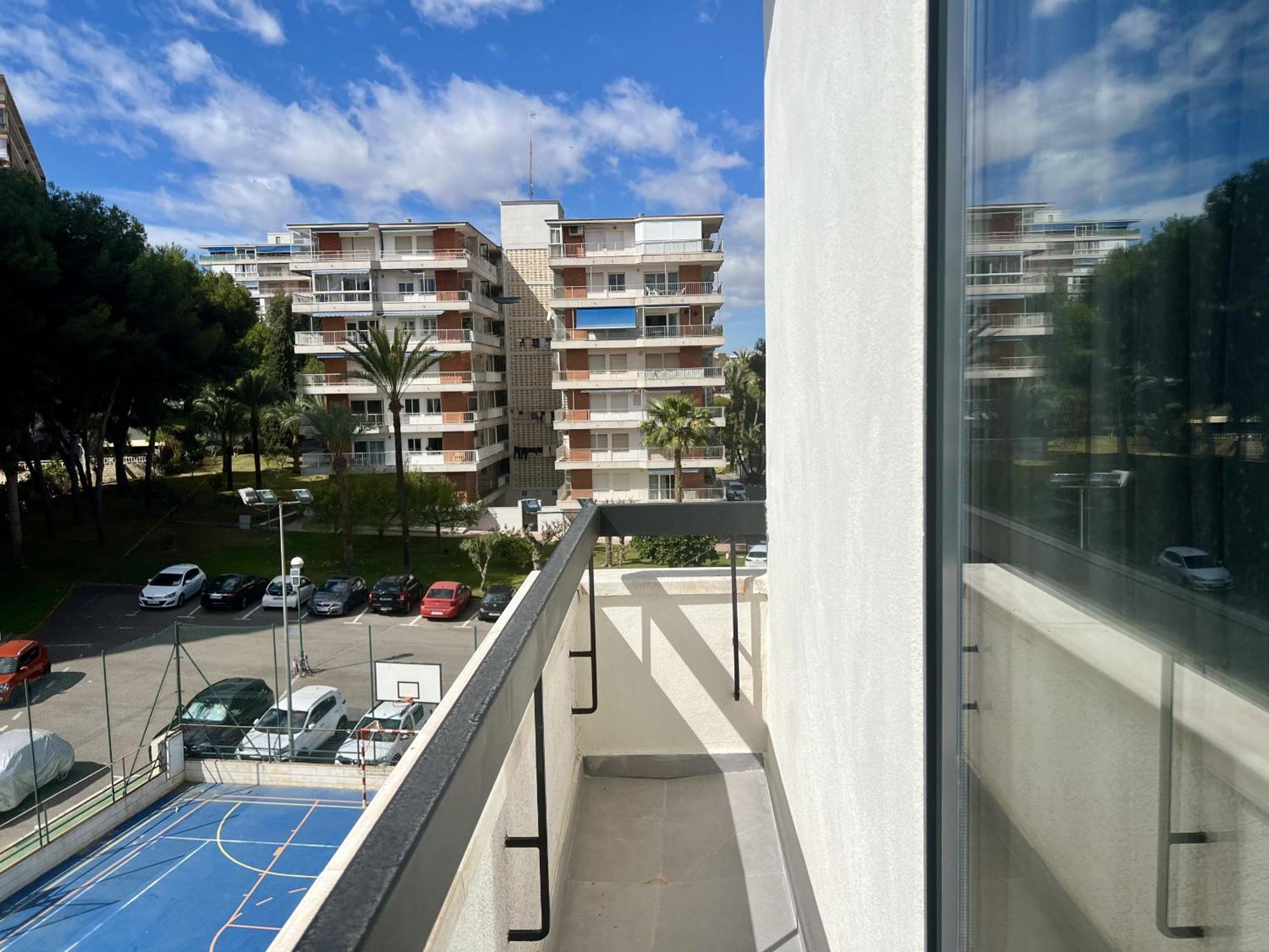 Boutique Palacio Alicante Exterior photo