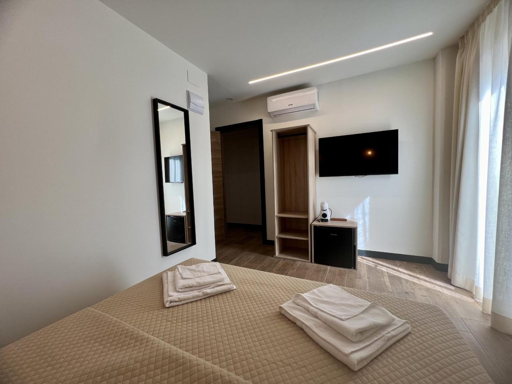 Boutique Palacio Alicante Exterior photo
